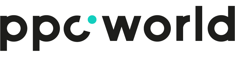PPC.World